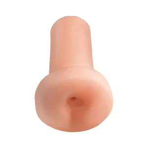 Masturbador para Pene forma de Ano Toyz Freshman