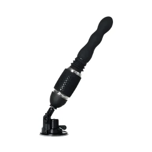 Mini Maquina Sexual Evolved Thrust & Go