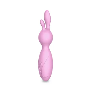 Vibrador Conejo Emily Winyi