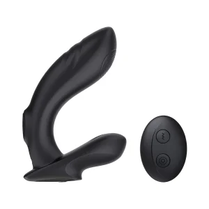 Vibrador para Próstata Ralf Winyi