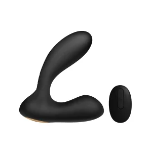 Vibrador Prostático con App Vick Neo Svakom