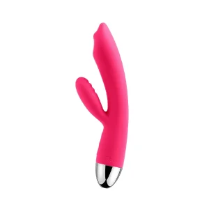 Vibrador Punto G Trysta Svakom